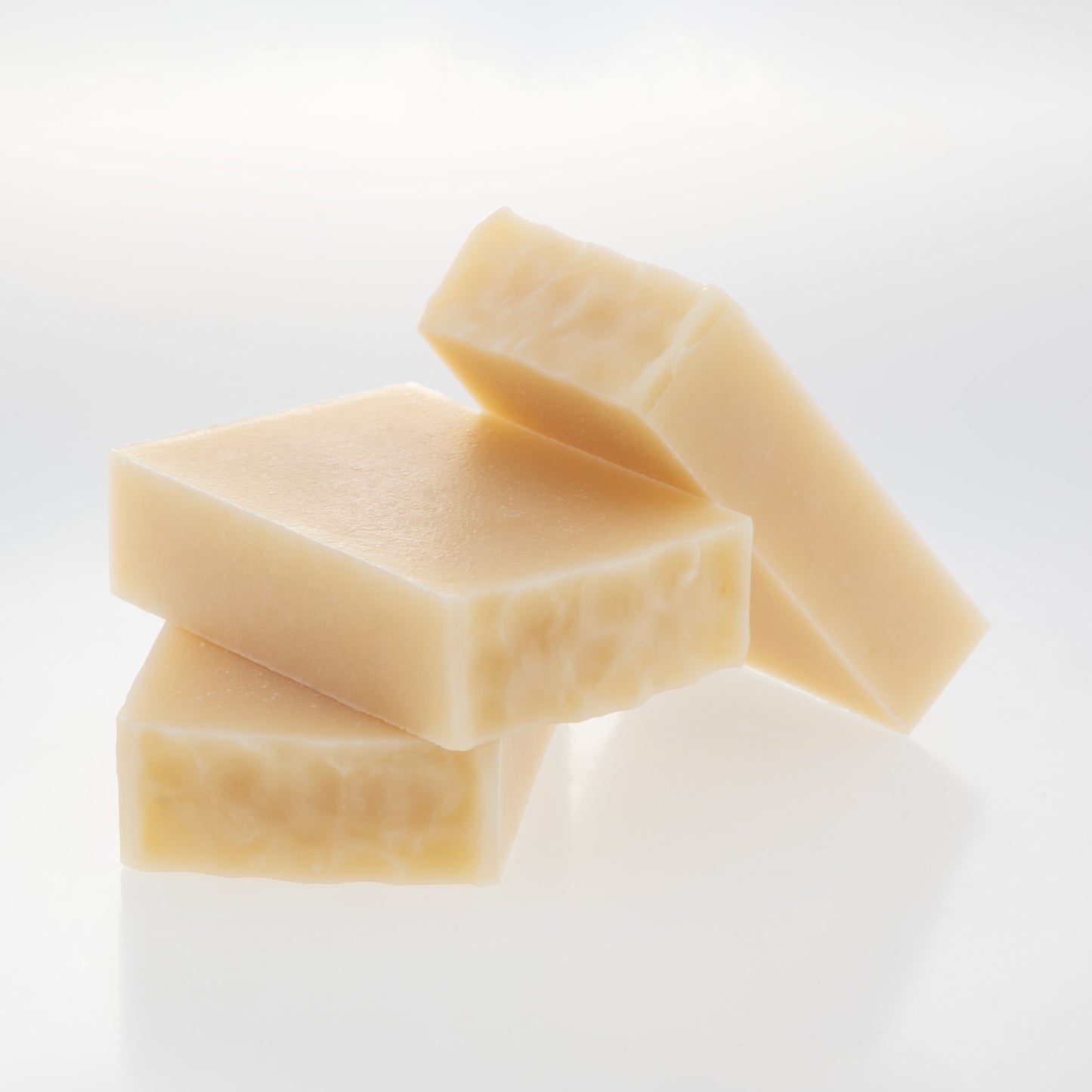 Mastic Silk
