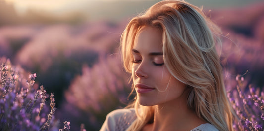 The Artful Practice of Self-Care