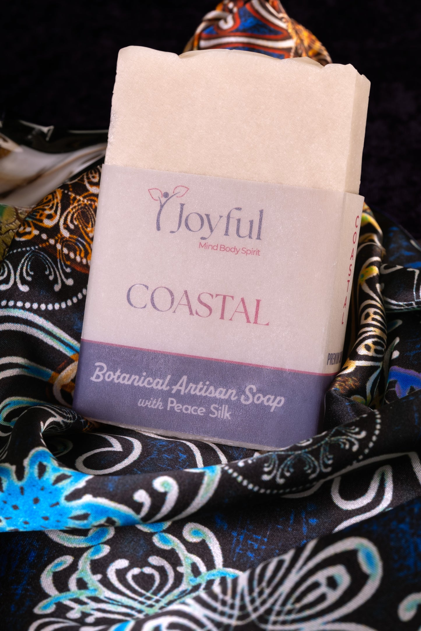 Coastal