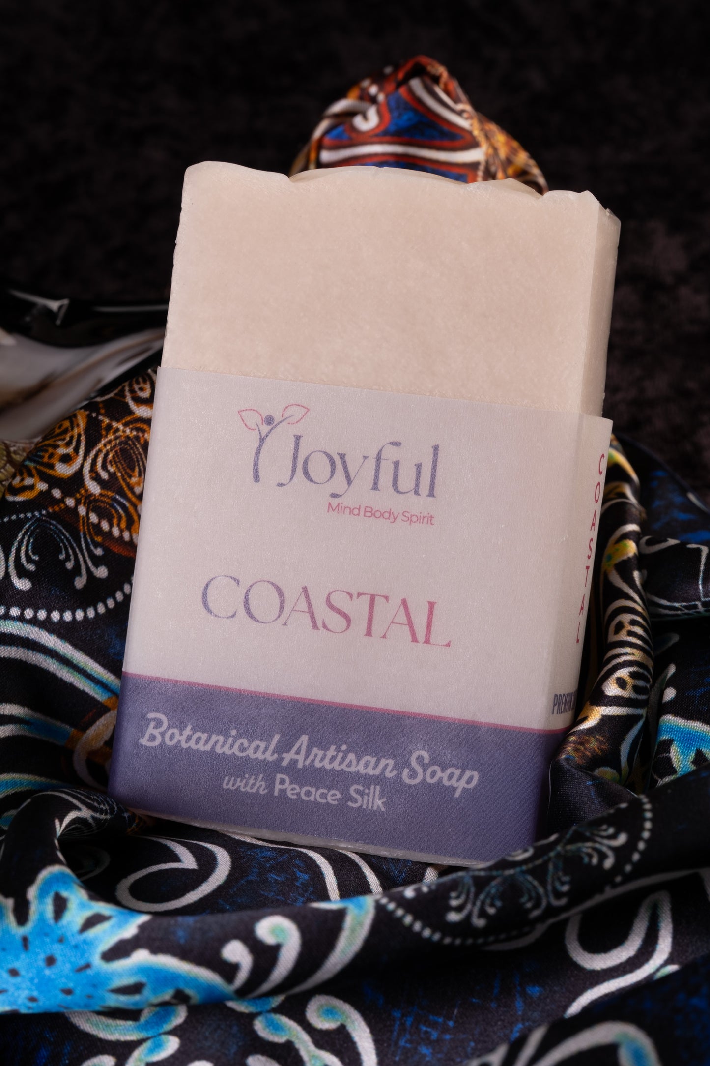 Coastal