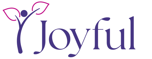 JOYFUL