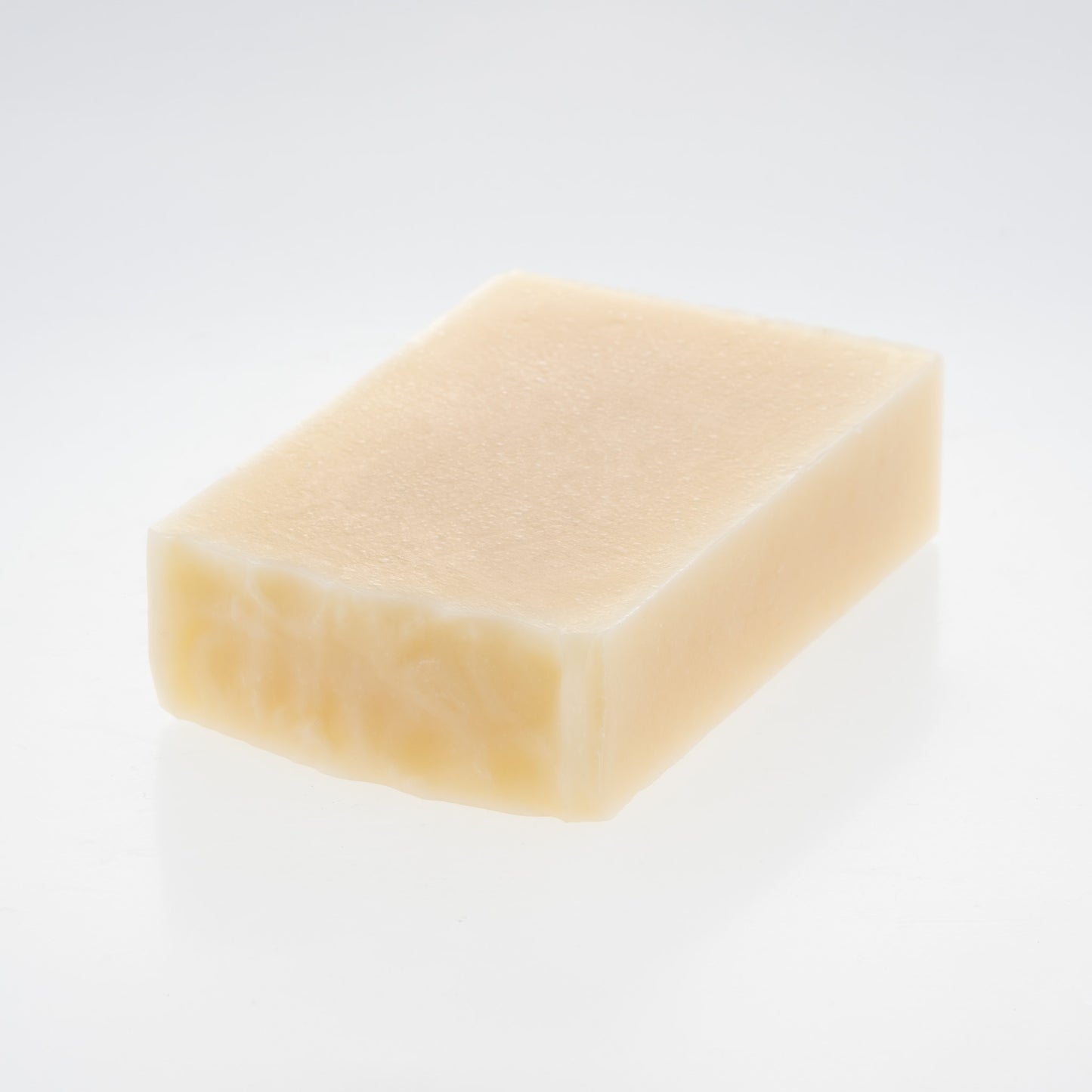 Mastic Silk