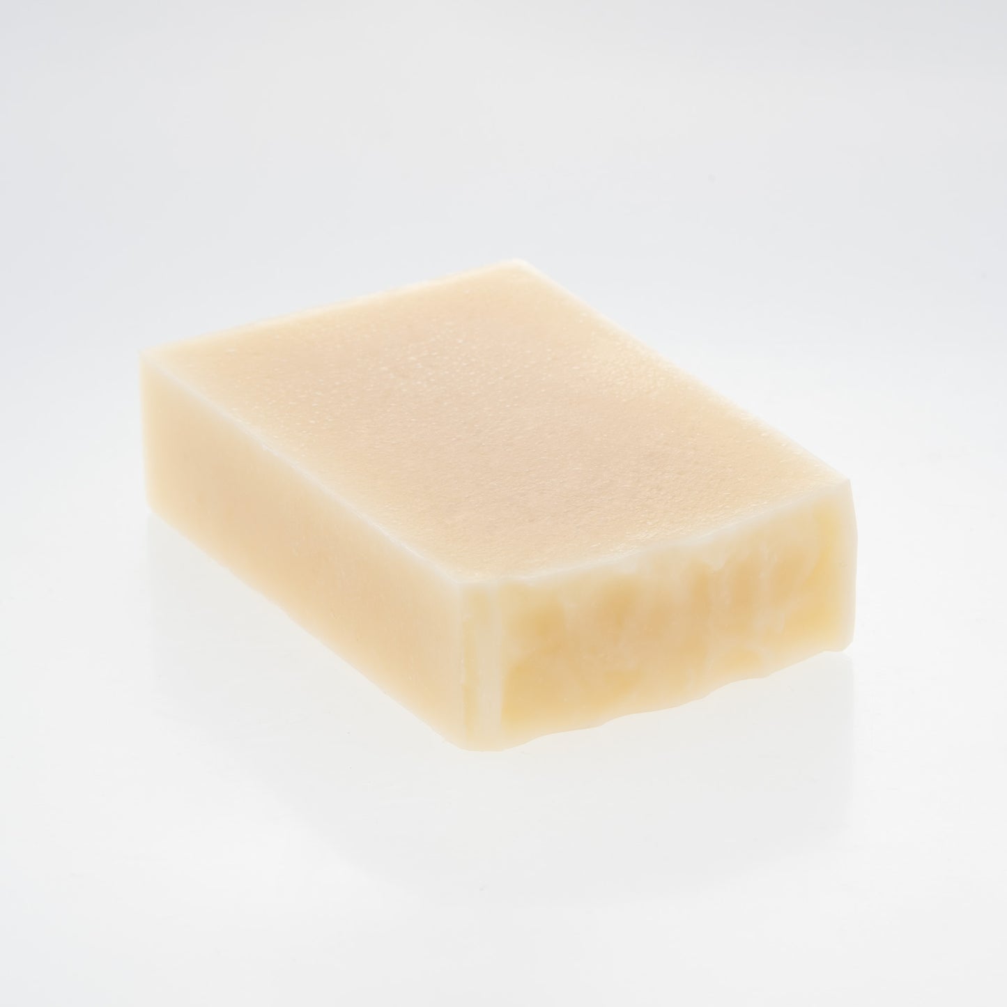Mastic Silk