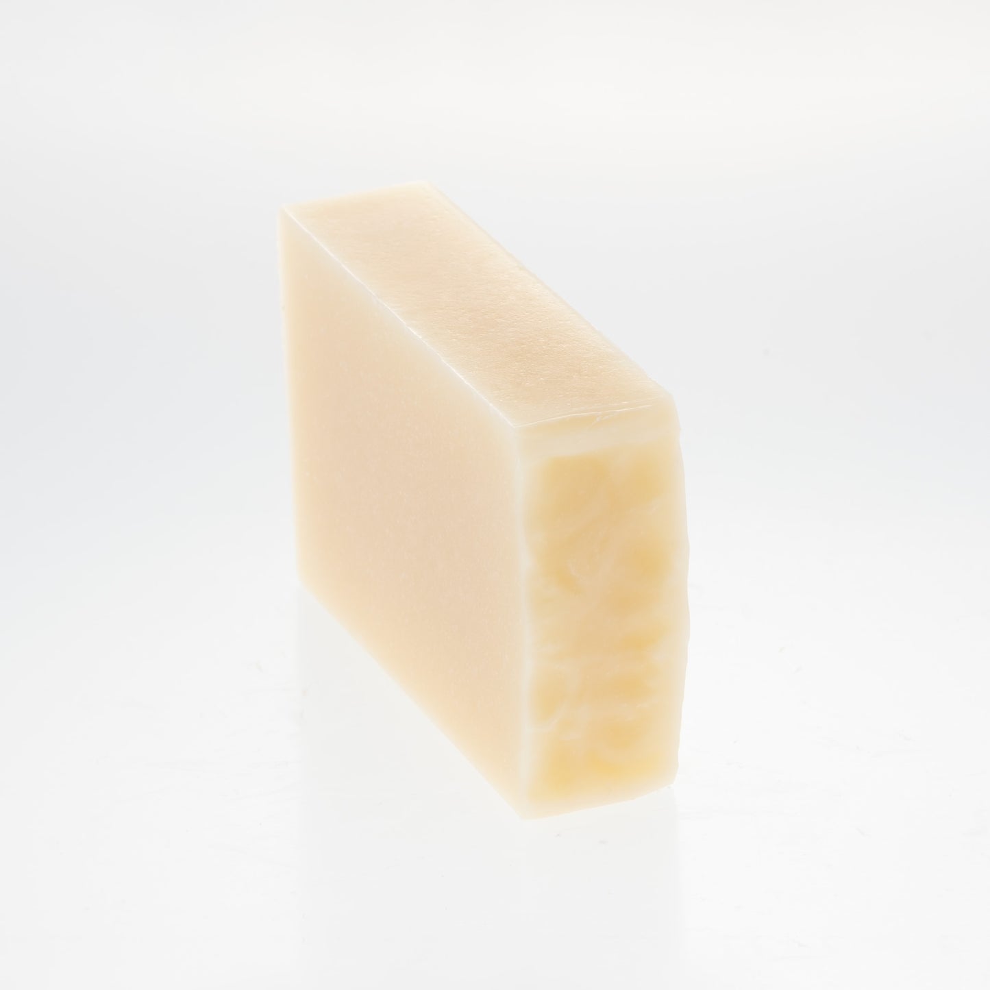 Mastic Silk