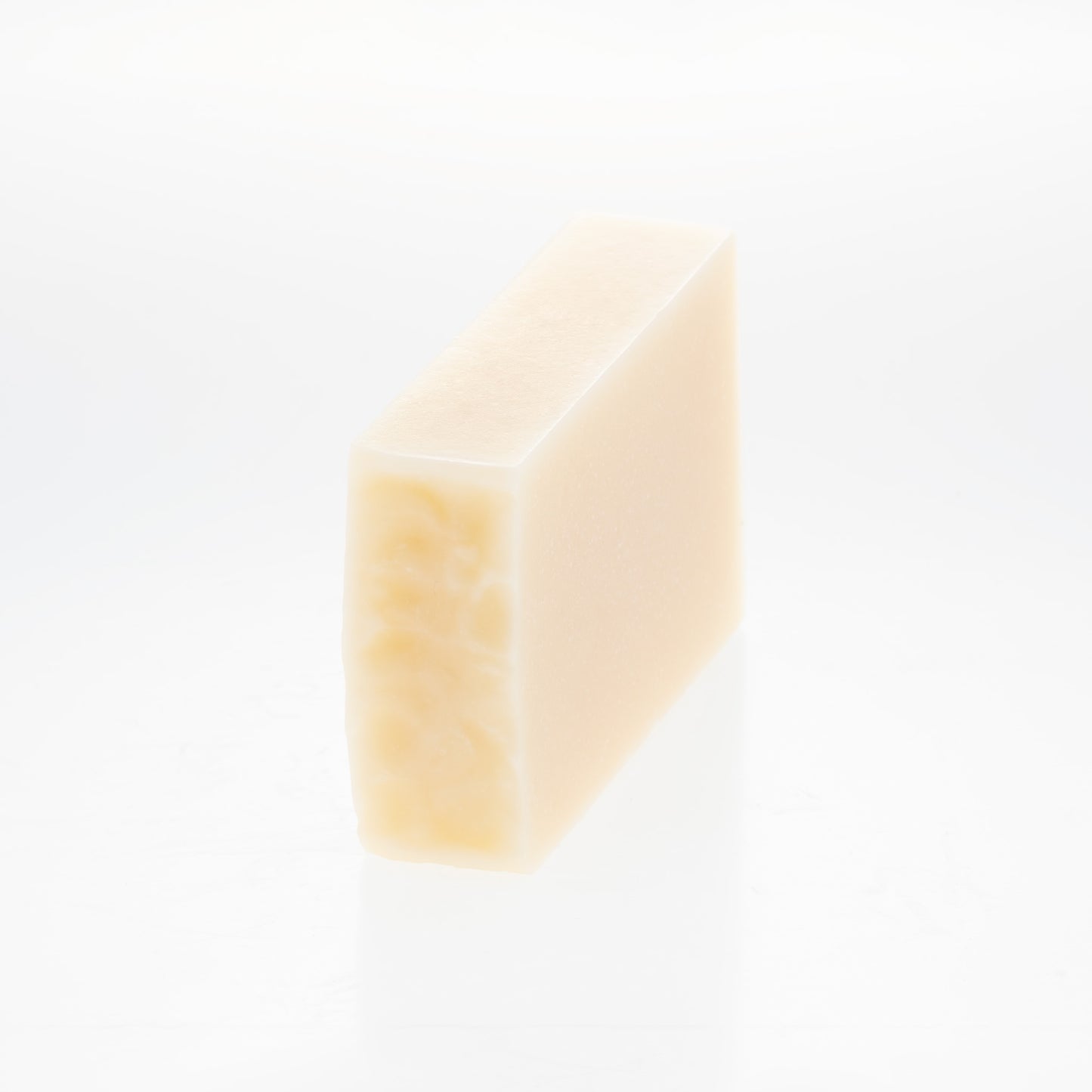 Mastic Silk