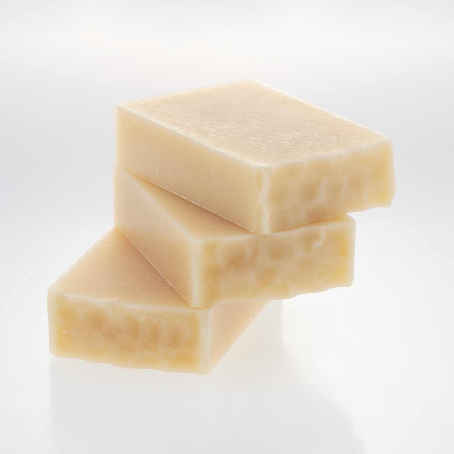 Mastic Silk